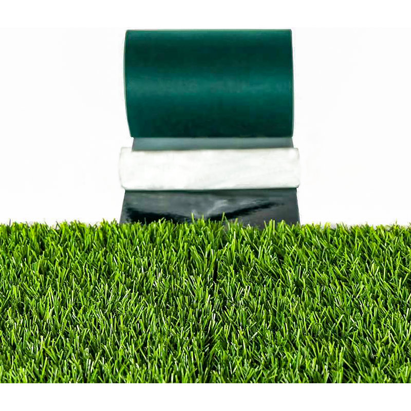 GATCOOL Artificial Grass Turf Joining Tape 6" X 591" Wayfair
